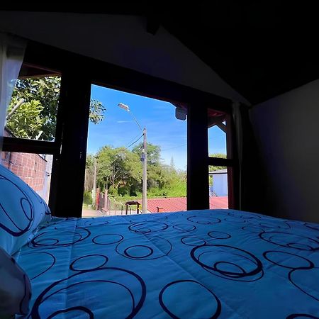 Next To The Airport - Cute Home リオネグロ エクステリア 写真