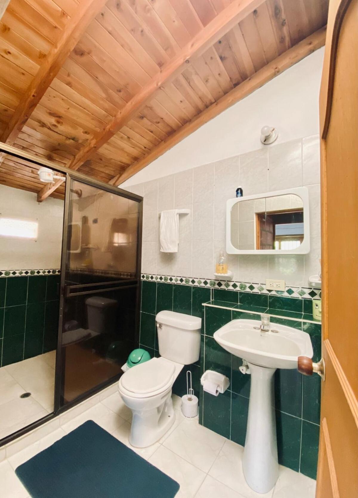 Next To The Airport - Cute Home リオネグロ エクステリア 写真